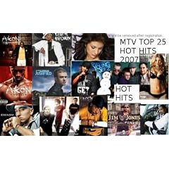 VA - New Hits 2007 Vol.2 (2007)