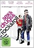 Sex & Drugs & Rock & Roll (DVD)
