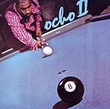Ocho 2