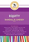 Equity