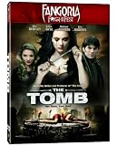 Fangoria Frightfest: The Tomb [DVD] [Region 1] [US Import] [NTSC]