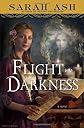 Flight into Darkness