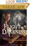 Flight into Darkness (Alchymist's Legacy)