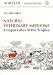 Book Natural Veterinary Medicine: Ectoparasites in the Tropics and Subtropics (Tropical Agroecology)