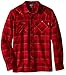 Outdoor Research Men's Feedback Flannel Shirt