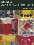 The New Managerial Economics image
