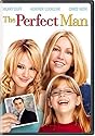 The Perfect Man (Widescreen Edition)