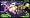 Kingdom Hearts: Birth by Sleep