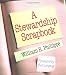 A Stewardship Scrapbook
