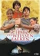 Der Schatz der wei�en Falken