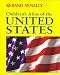 Children's Atlas of the United States