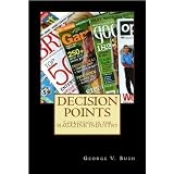 Decision Points : Corruption !!
