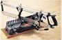 Jorgensen 64016 Precision Miter Saw