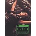 The Alien Quartet: A Bloomsbury Movie Guide (Bloomsbury Movie Guides)