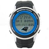 Carolina Panthers NFL Men's Schedule" Watch"