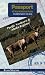 Search : Passport To Your National Parks Companion Guide: Pacific Northwest & Alaska Regions