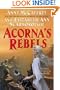 Acorna's Rebels