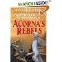Acorna's Rebels