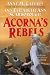 Acorna's Rebels (Acorna)