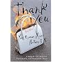 Thank You, Your Opinion Means Nothing To Me