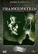 Frankenstein - Monster Collection