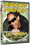 Hip Hop Nation, Vol. 6