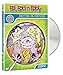 Search : Ed, Edd 'n' Eddy - Season 1, Vol. 1