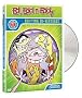 Ed, Edd 'n' Eddy - Season 1, Vol. 1 Ed, Edd 'n' Eddy - Season 1, Vol. 1