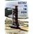 Gateway to the Moon: Building the Kennedy Space Center Launch Complex
