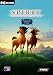 Spirit: Stallion of the Cimarron (PC)