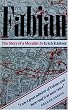 Fabian: The Story of a Moralist