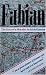 Fabian: The Story of a Moralist