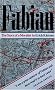 Fabian: The Story of a Moralist