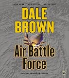 Air Battle Force CD