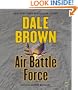 Air Battle Force CD