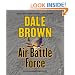Air Battle Force CD
