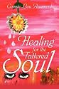 Healing for the Tattered Soul