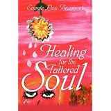 Healing for the Tattered Soul