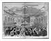 Historic Print (L): Great mass meeting to endorse the call of the legislature of South Carolina for a state