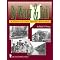 Books on the Iron Range and Arrowhead of Minnesota