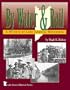 By Water and Rail: A History of Lake County, Minnesota