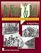 Books : By Water and Rail: A History of Lake County, Minnesota