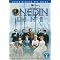 Great  BBC Drama  Series / Movies