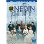 The Onedin Line, Set 1 [1971] (REGION 1) (NTSC)