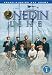 The Onedin Line (Set 1)