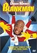 Blankman