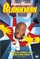 Blankman