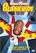 Blankman