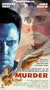 All-American Murder [VHS]