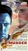 VHS : All-American Murder